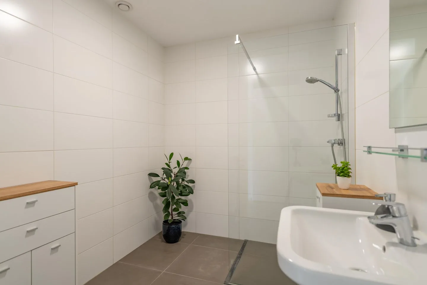 Emmy Andriessestraat 363 Amsterdam thumbnail 35