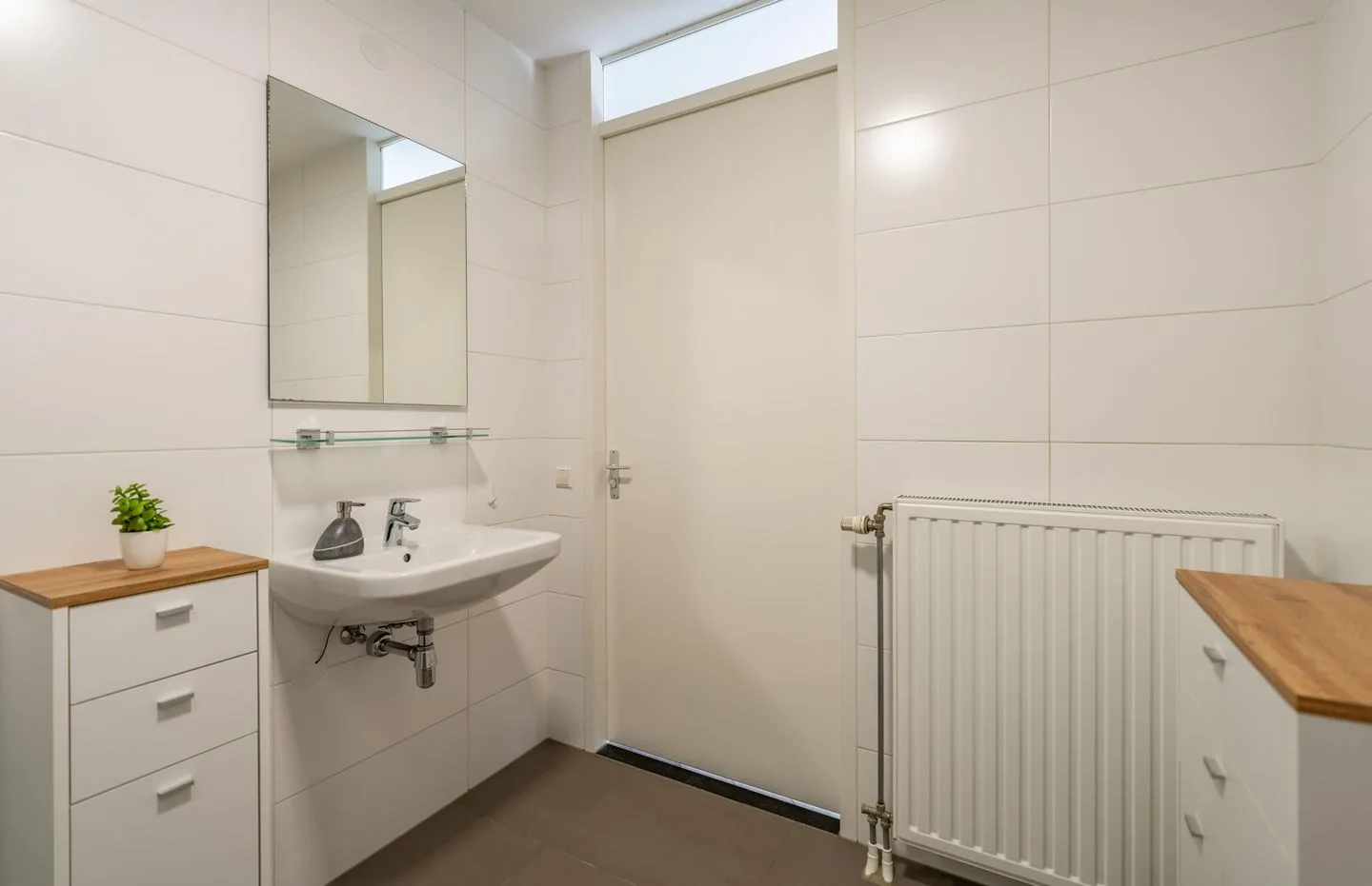 Emmy Andriessestraat 363 Amsterdam thumbnail 36