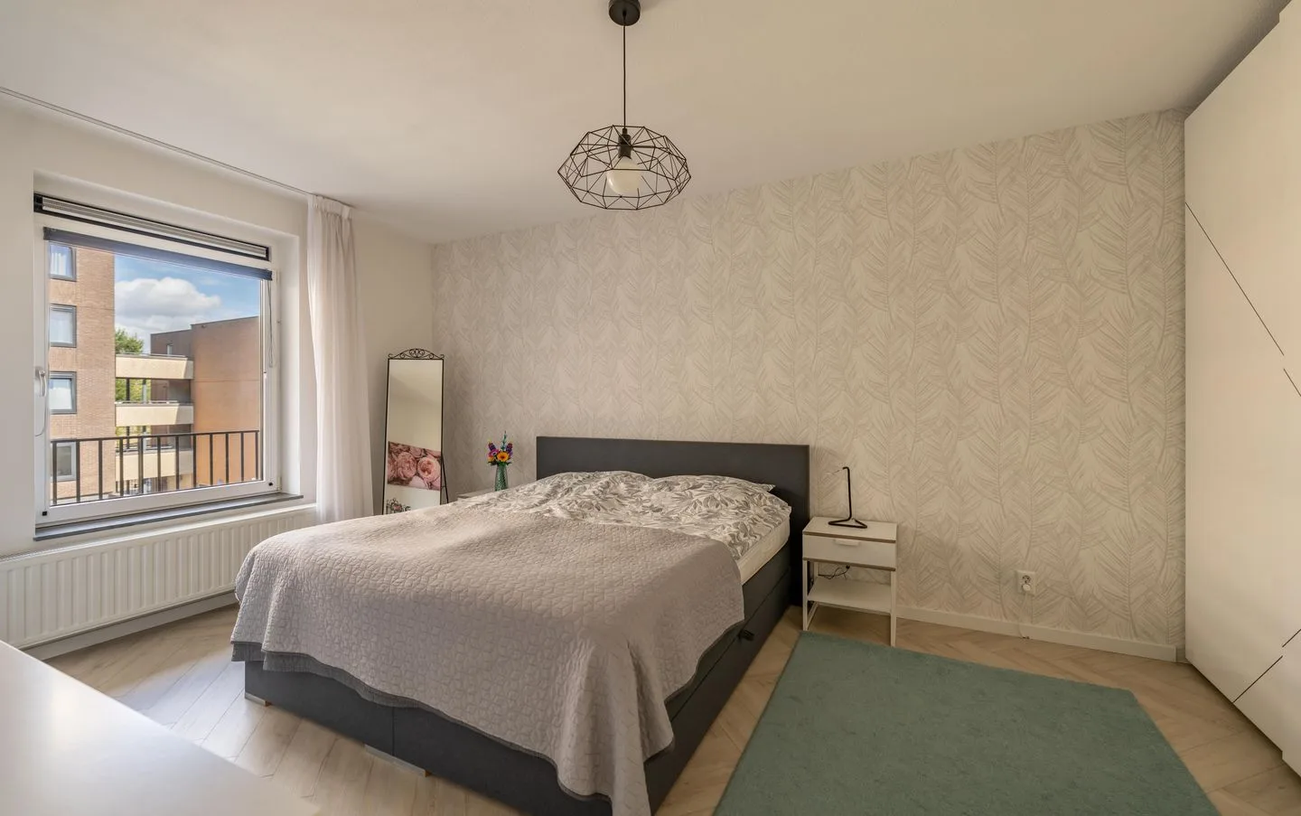 Emmy Andriessestraat 363 Amsterdam thumbnail 37