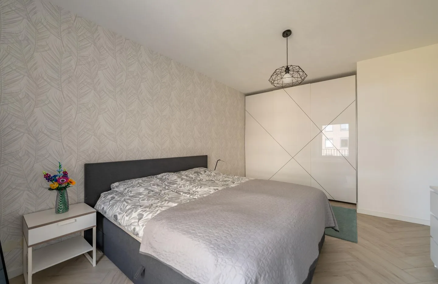 Emmy Andriessestraat 363 Amsterdam thumbnail 38