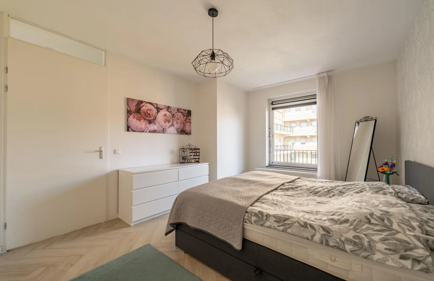 Emmy Andriessestraat 363 Amsterdam thumbnail 39