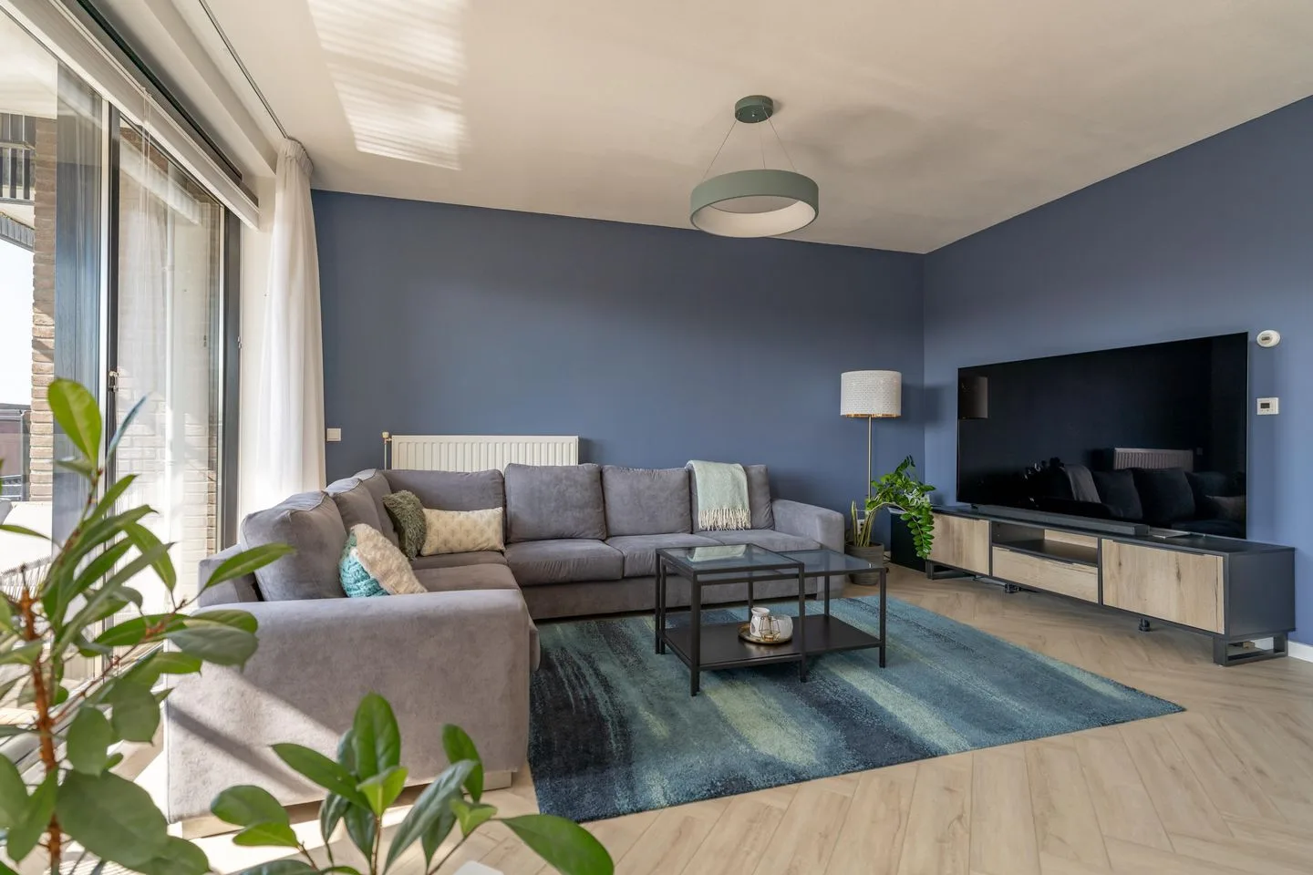 Emmy Andriessestraat 363 Amsterdam thumbnail 4
