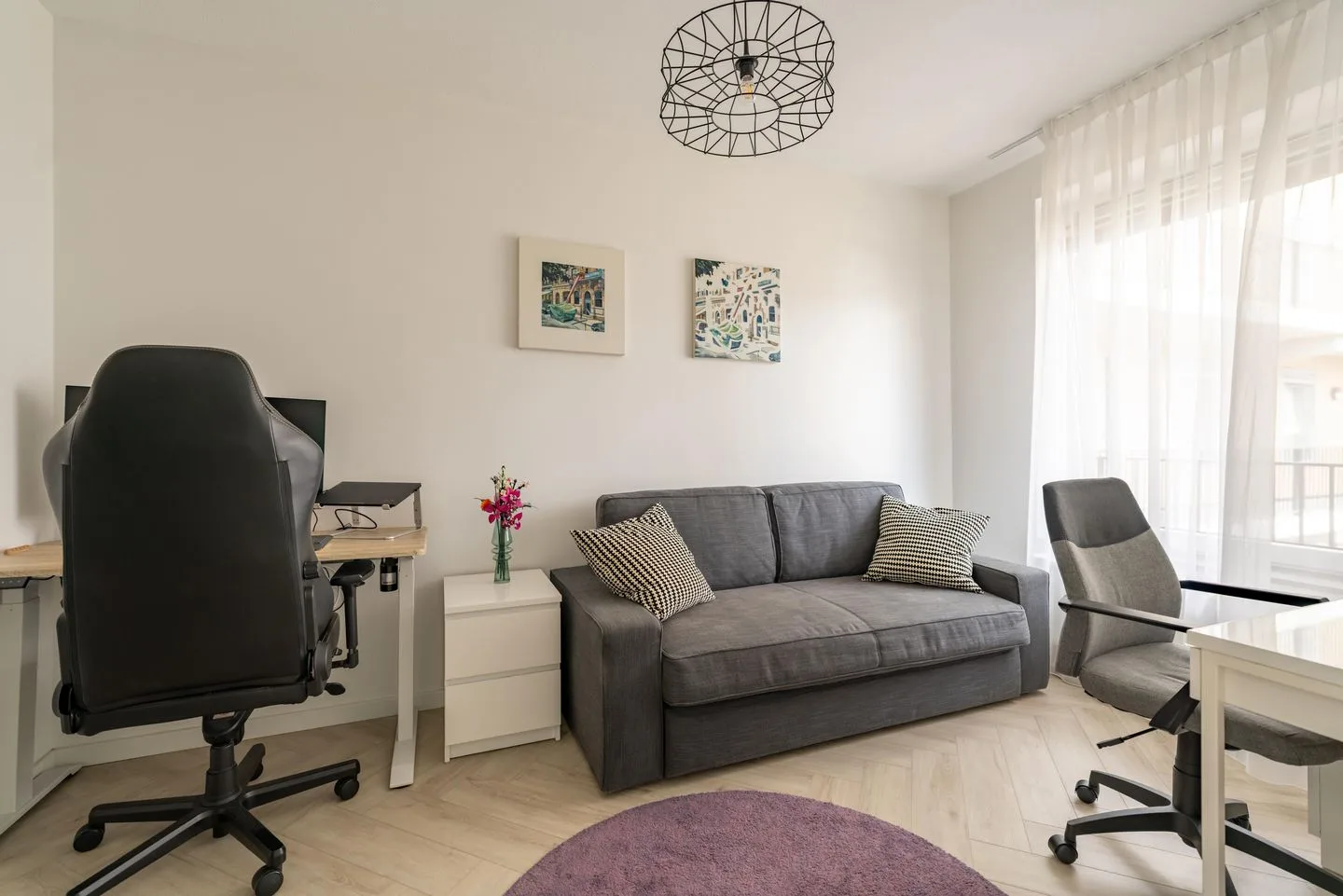 Emmy Andriessestraat 363 Amsterdam thumbnail 40