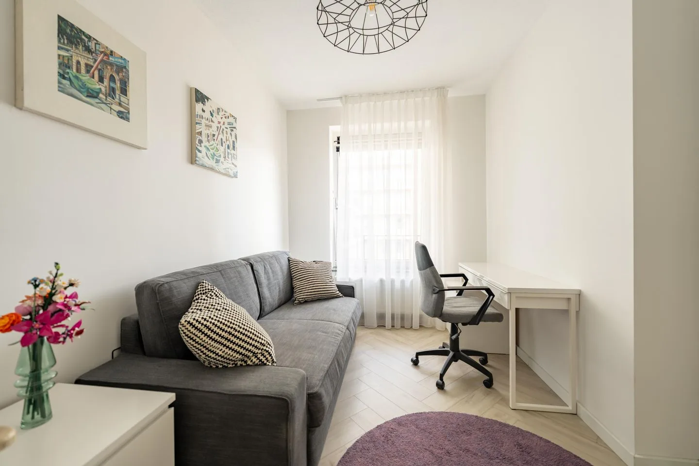 Emmy Andriessestraat 363 Amsterdam thumbnail 41