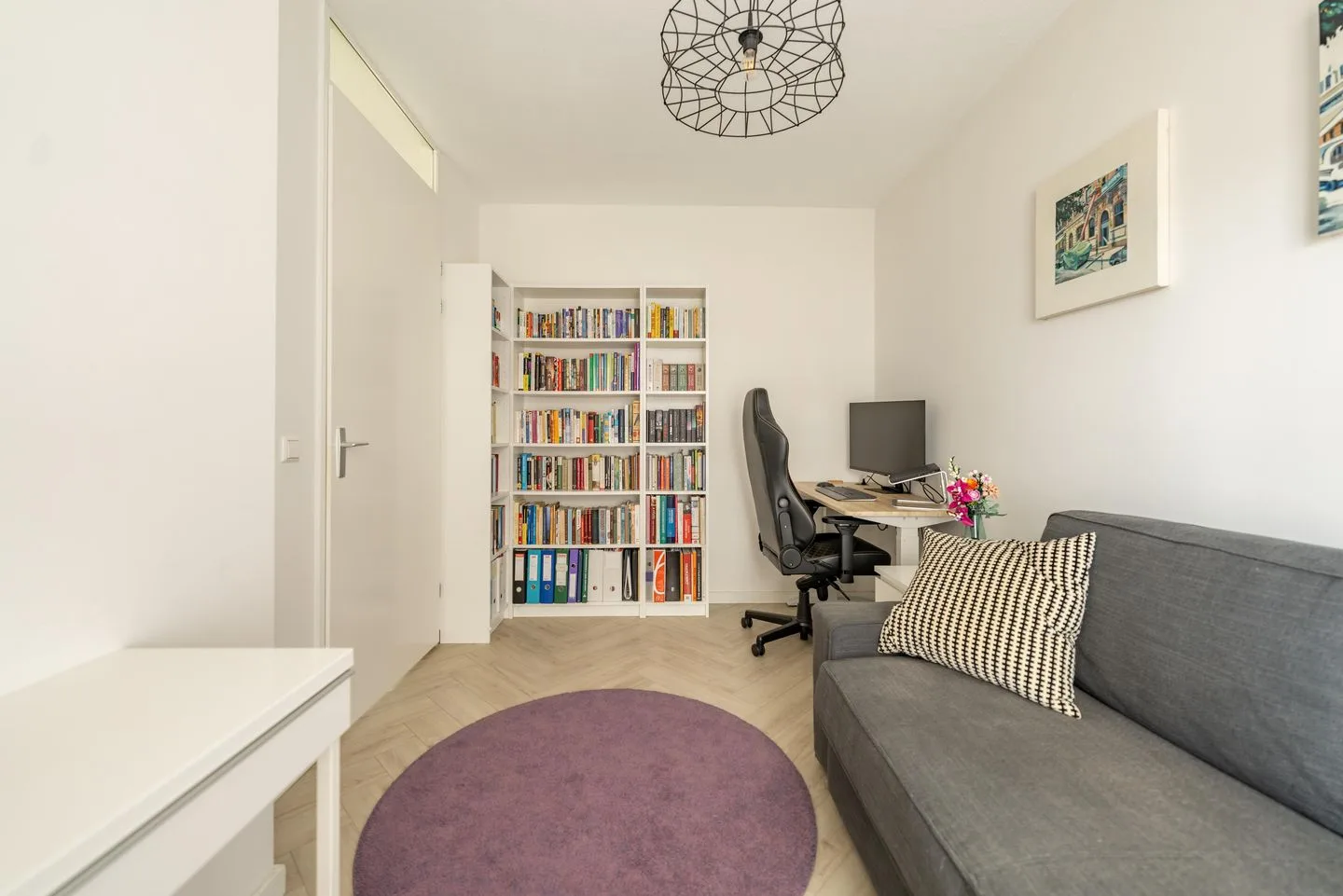 Emmy Andriessestraat 363 Amsterdam thumbnail 42