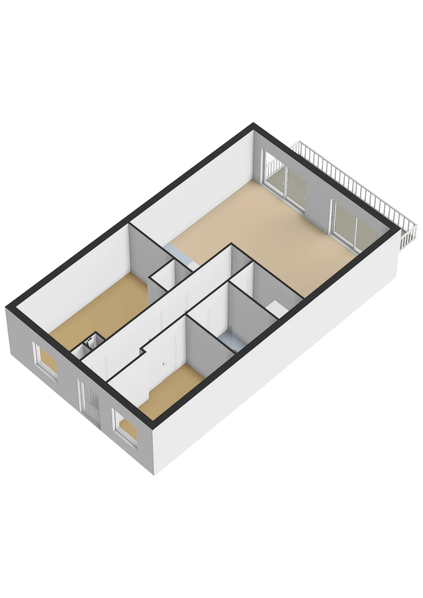 Emmy Andriessestraat 363 Amsterdam thumbnail 46