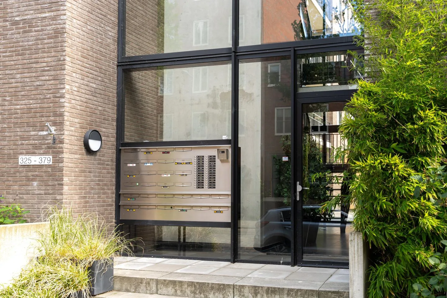 Emmy Andriessestraat 363 Amsterdam thumbnail 6