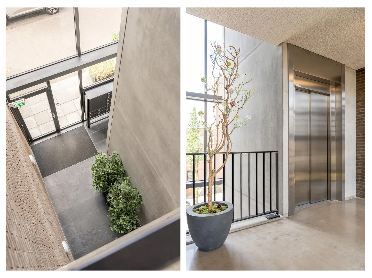 Emmy Andriessestraat 363 Amsterdam thumbnail 7