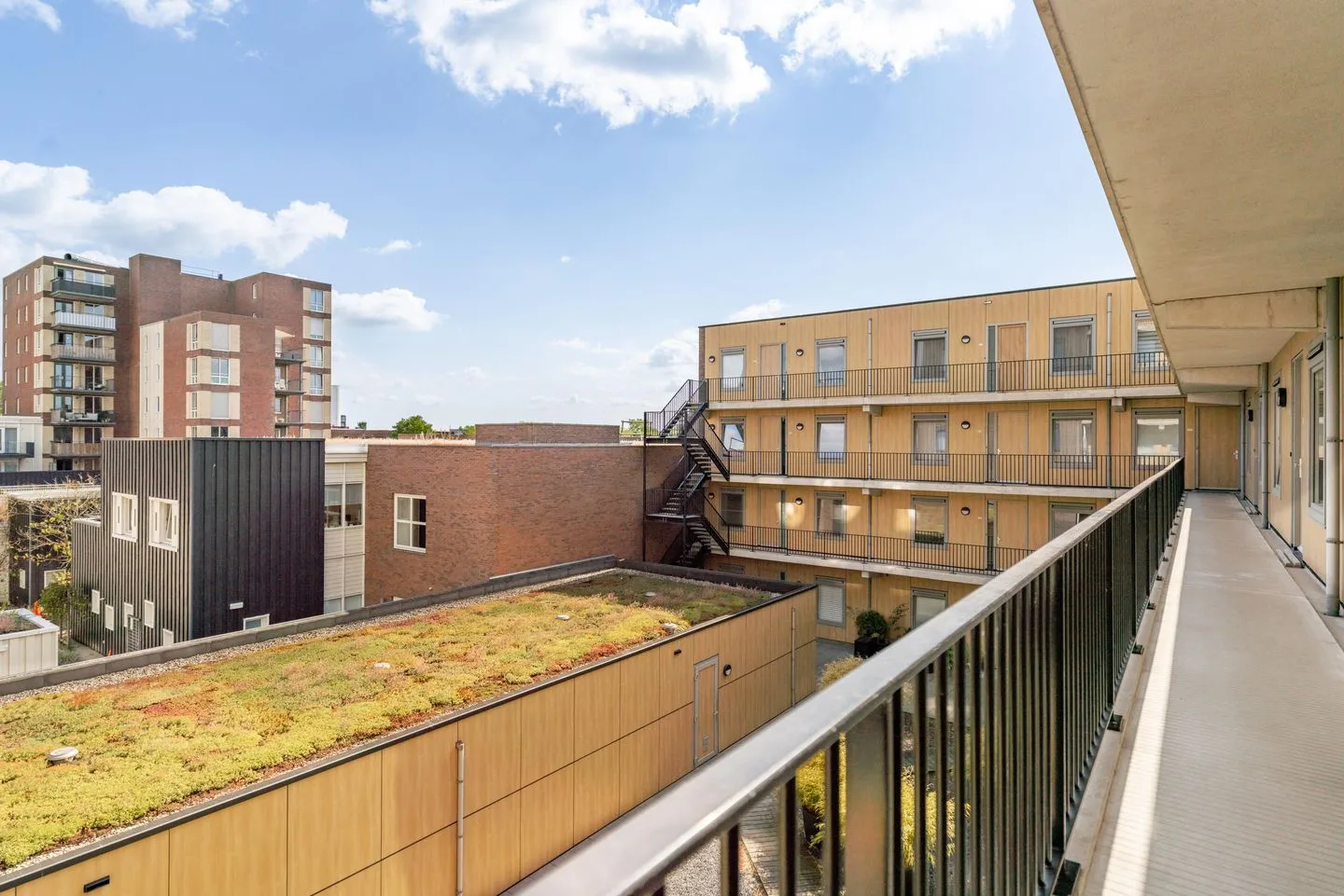 Emmy Andriessestraat 363 Amsterdam thumbnail 8