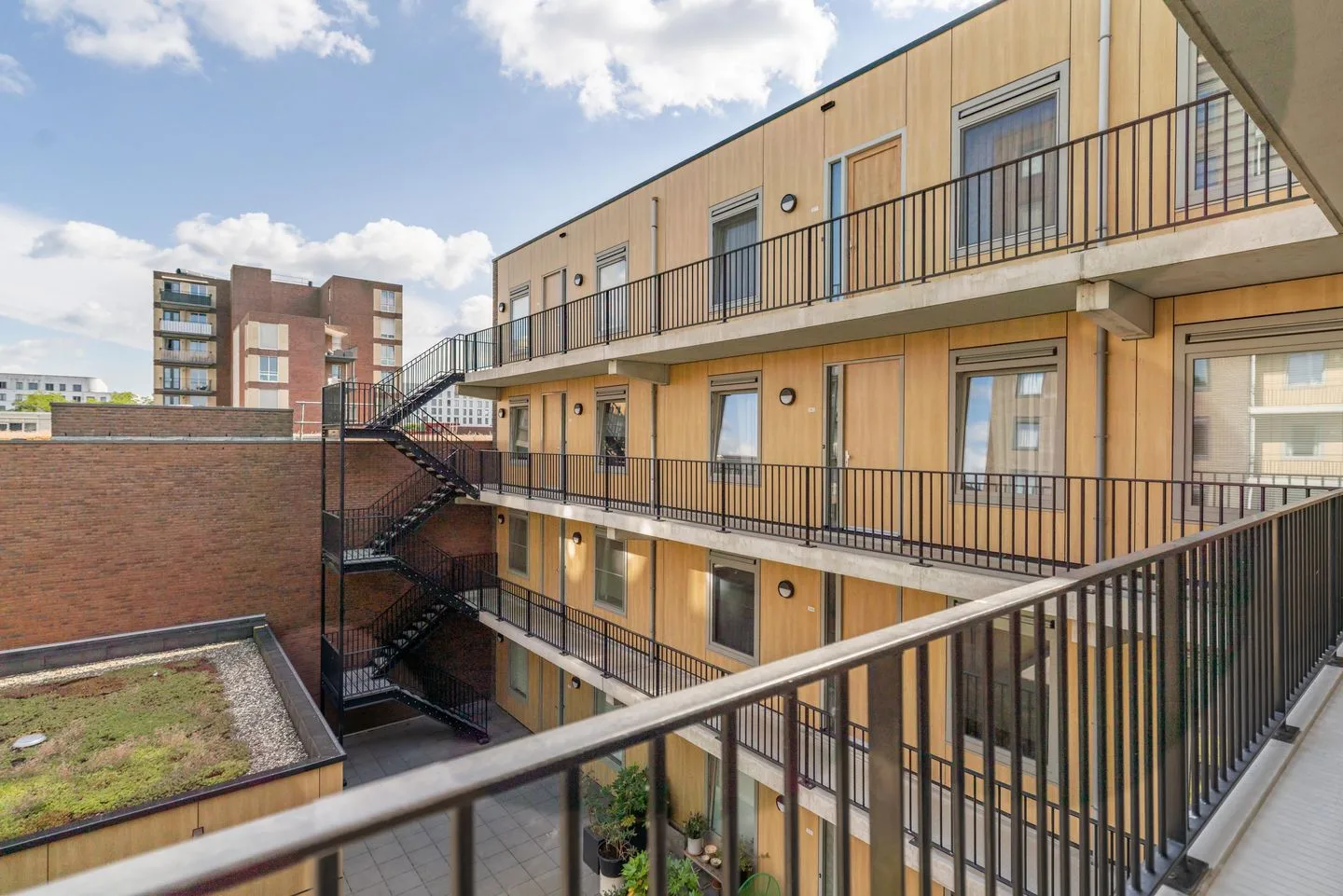 Emmy Andriessestraat 363 Amsterdam thumbnail 9
