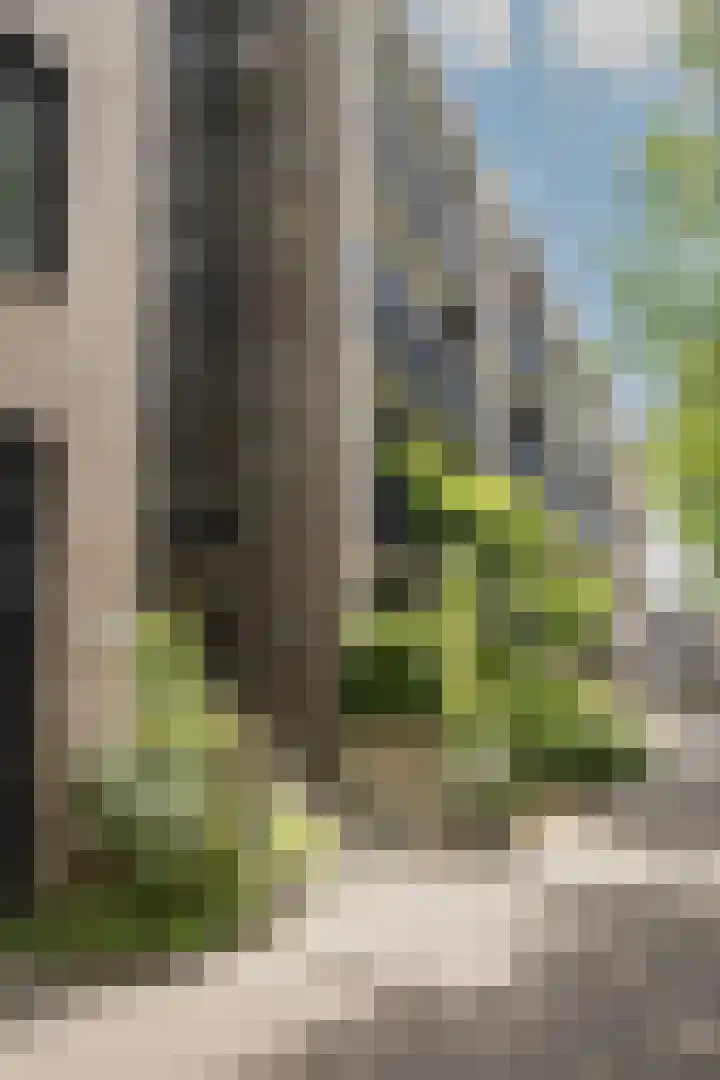 Emmy Andriessestraat 371 Amsterdam thumbnail 22
