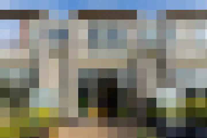 Emmy Andriessestraat 4 Amsterdam thumbnail 16
