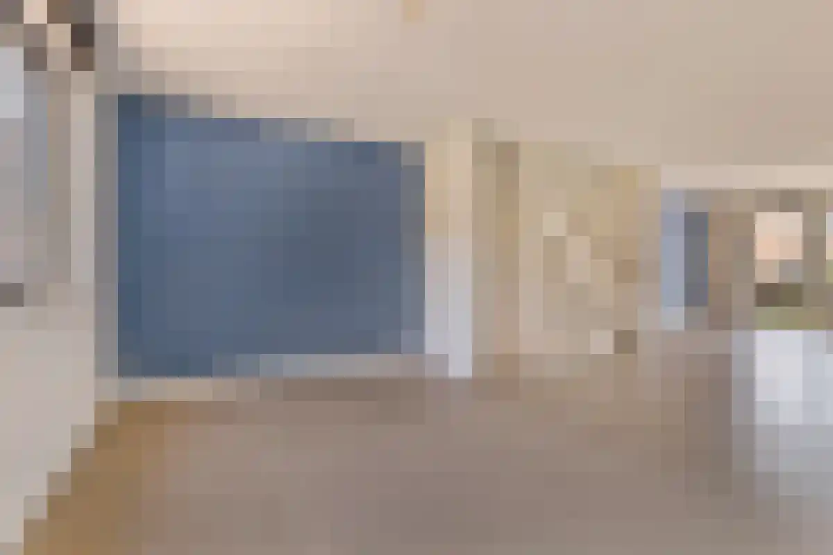 Emmy Andriessestraat 426 Amsterdam thumbnail 4