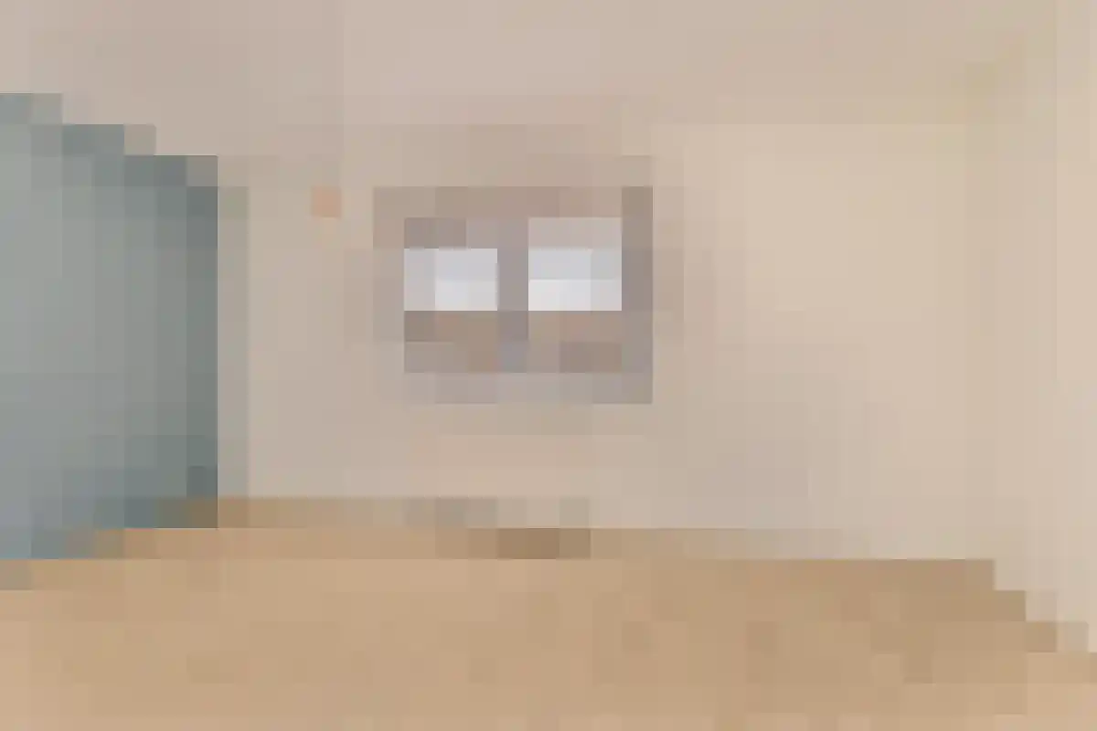Emmy Andriessestraat 426 Amsterdam thumbnail 5