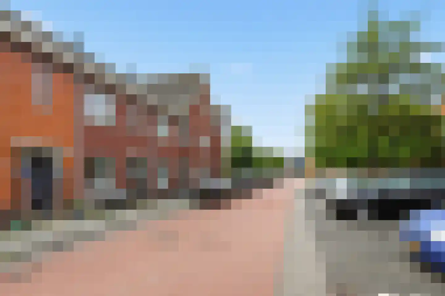 Emmy Belinfantelaan 36 Beverwijk thumbnail 29