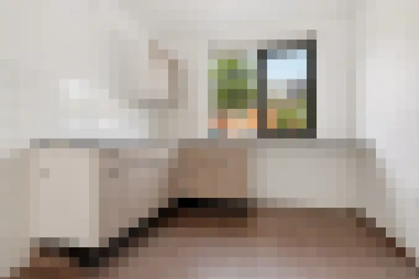 Emmy Belinfantelaan 36 Beverwijk thumbnail 8