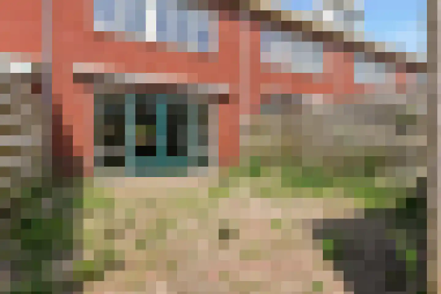 Emmy Belinfantelaan 36 Beverwijk thumbnail 9