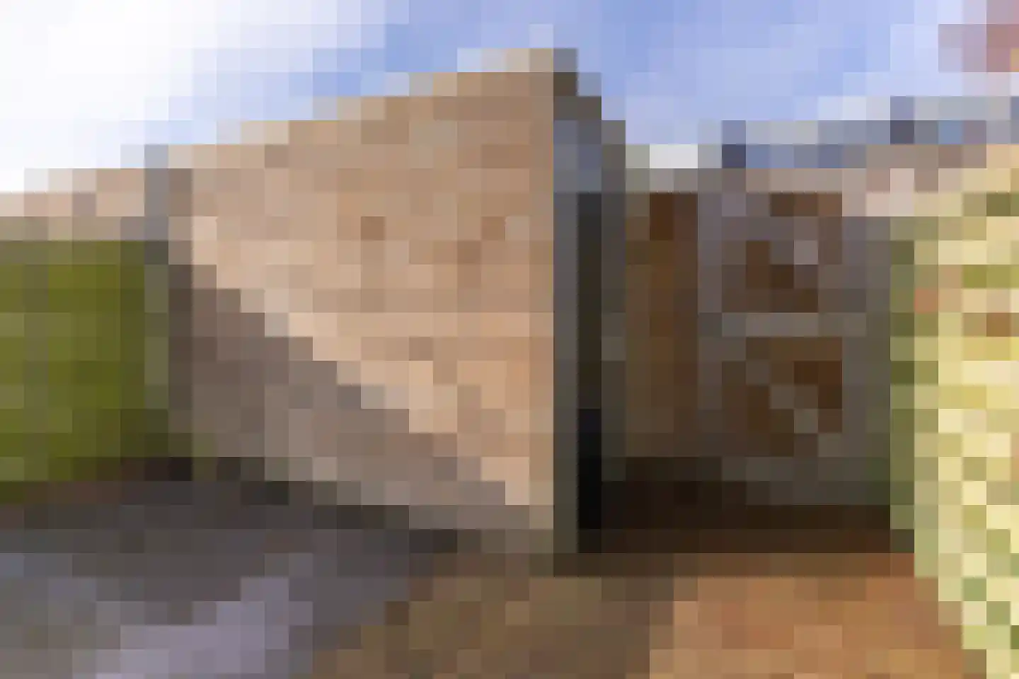 Emmy Belinfantelaan 57 Beverwijk thumbnail 21