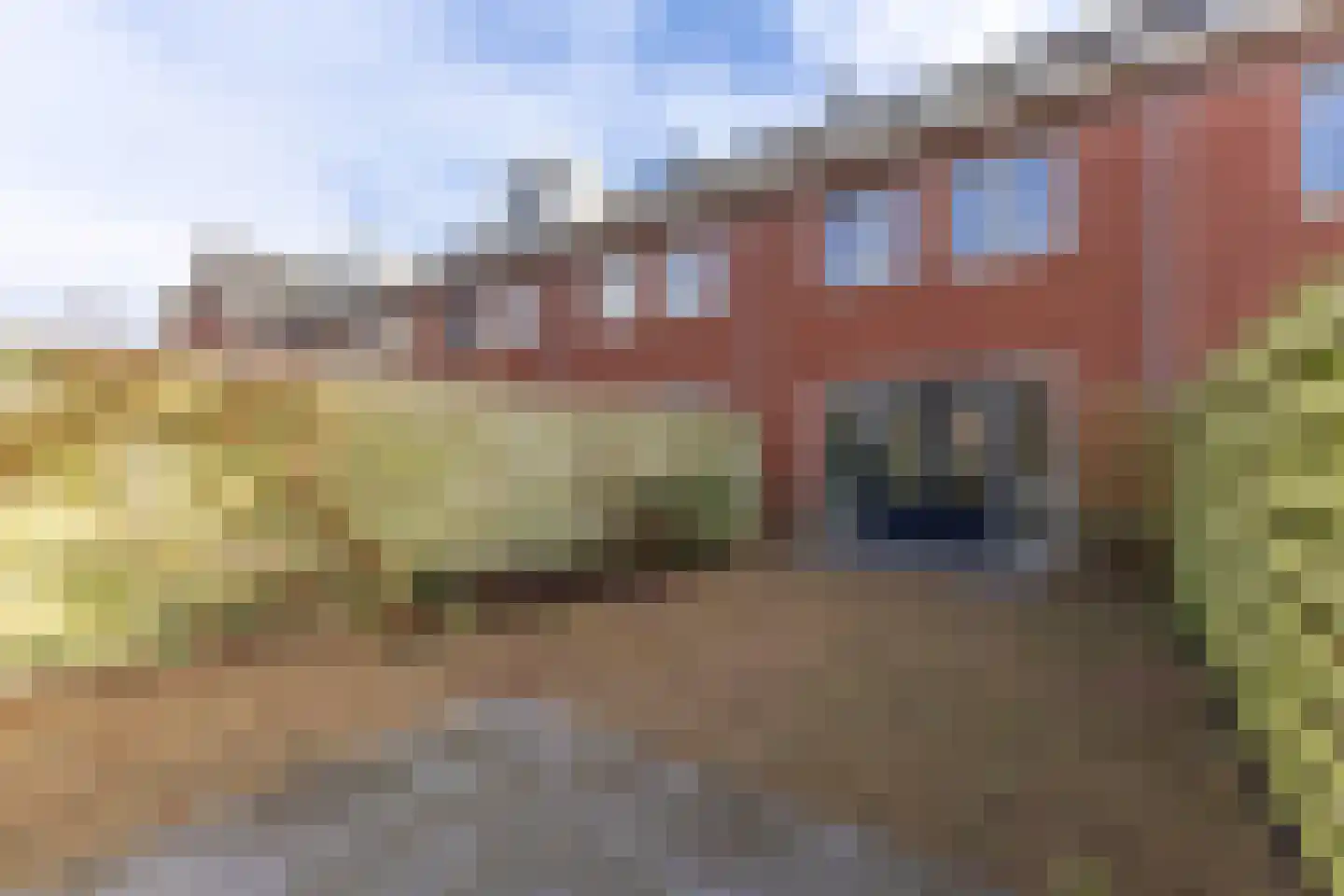 Emmy Belinfantelaan 57 Beverwijk thumbnail 22