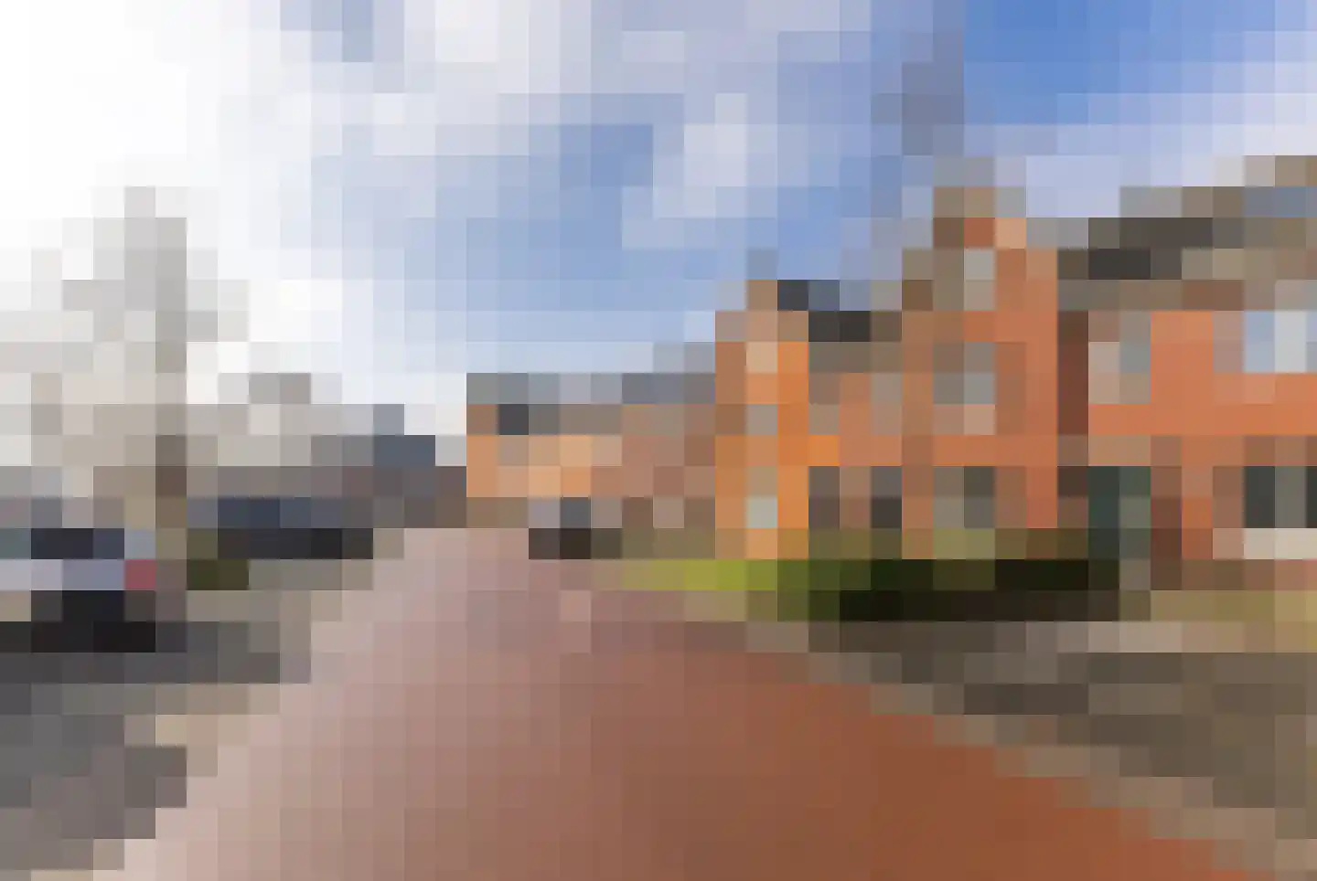 Emmy Belinfantelaan 57 Beverwijk thumbnail 27