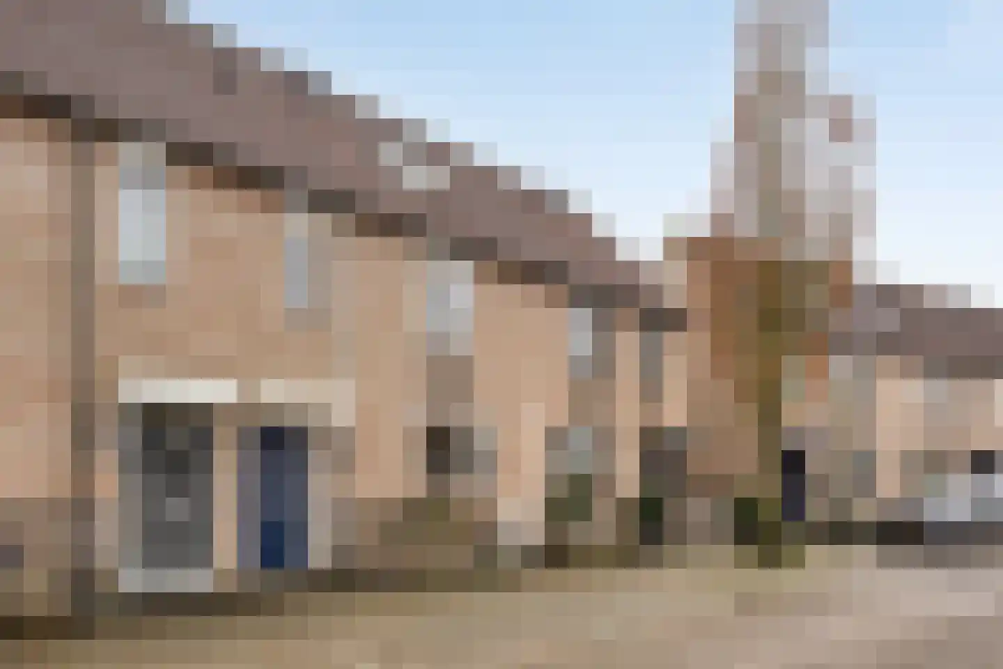 Emmy Frensel Wegenerstraat 24 Gorinchem foto 2