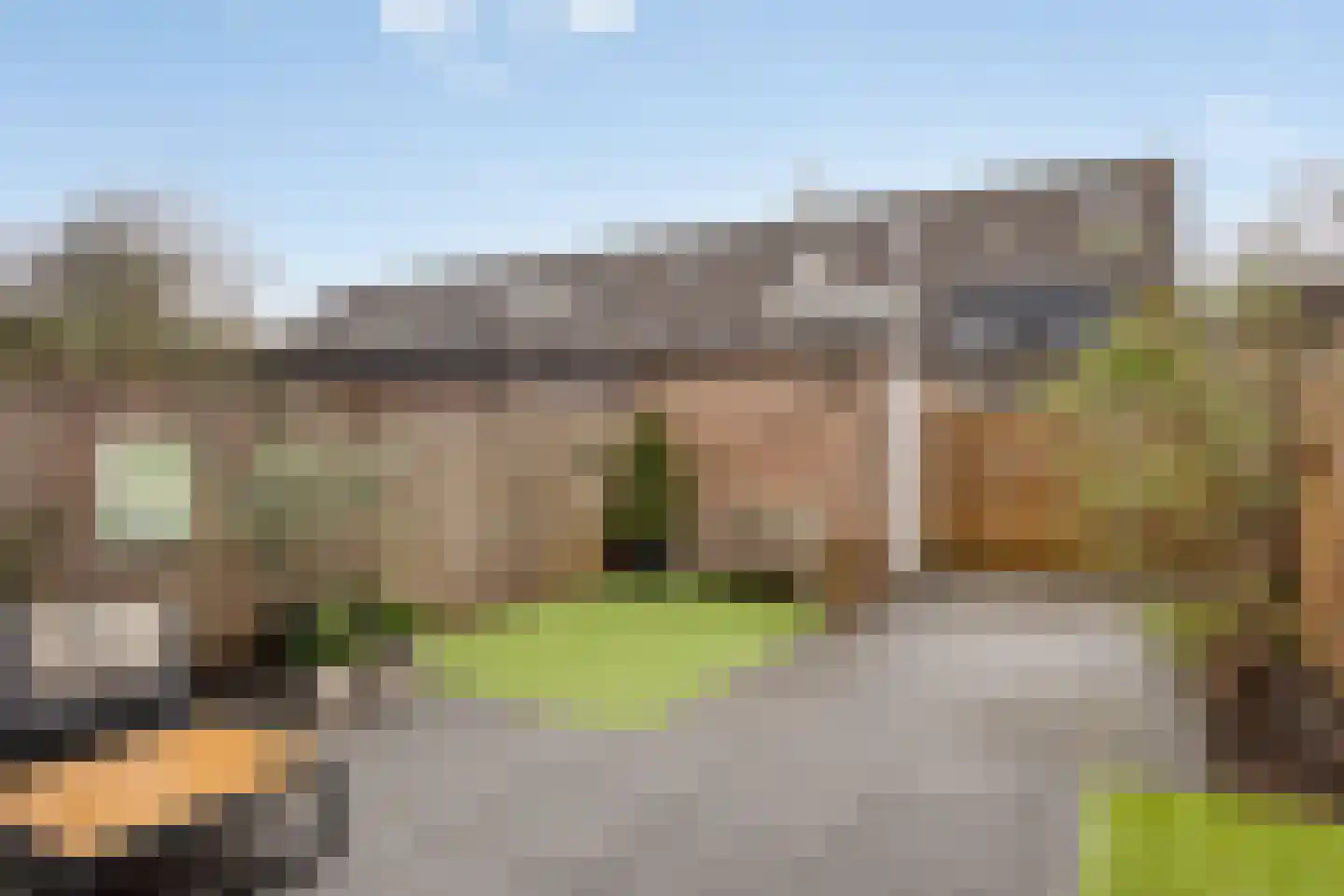 Emmy Frensel Wegenerstraat 24 Gorinchem thumbnail 32