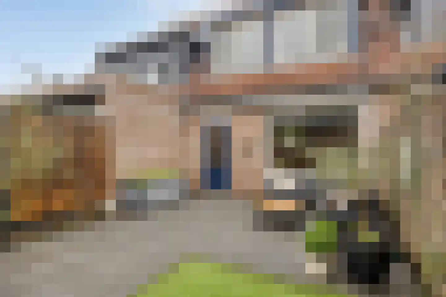 Emmy Frensel Wegenerstraat 24 Gorinchem thumbnail 33