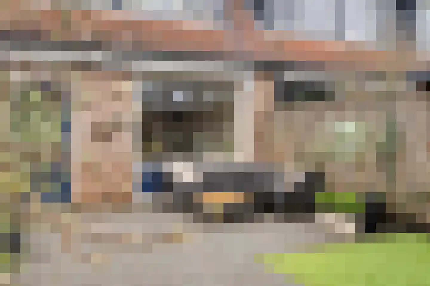 Emmy Frensel Wegenerstraat 24 Gorinchem thumbnail 34