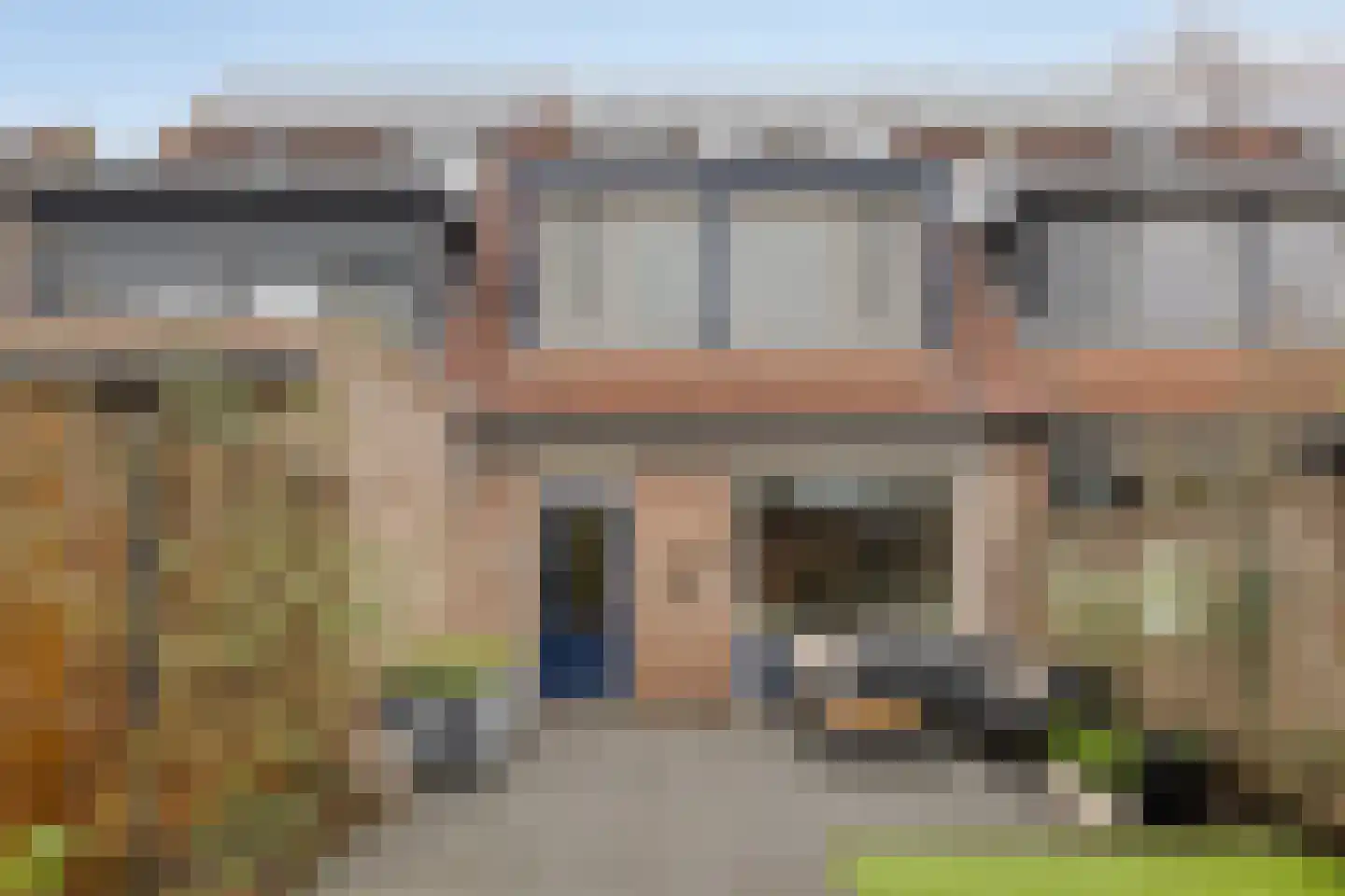 Emmy Frensel Wegenerstraat 24 Gorinchem thumbnail 35