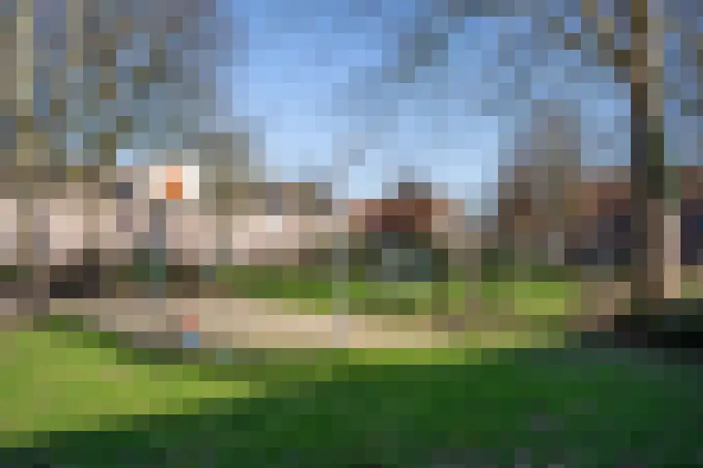 Emmy Frensel Wegenerstraat 24 Gorinchem thumbnail 36