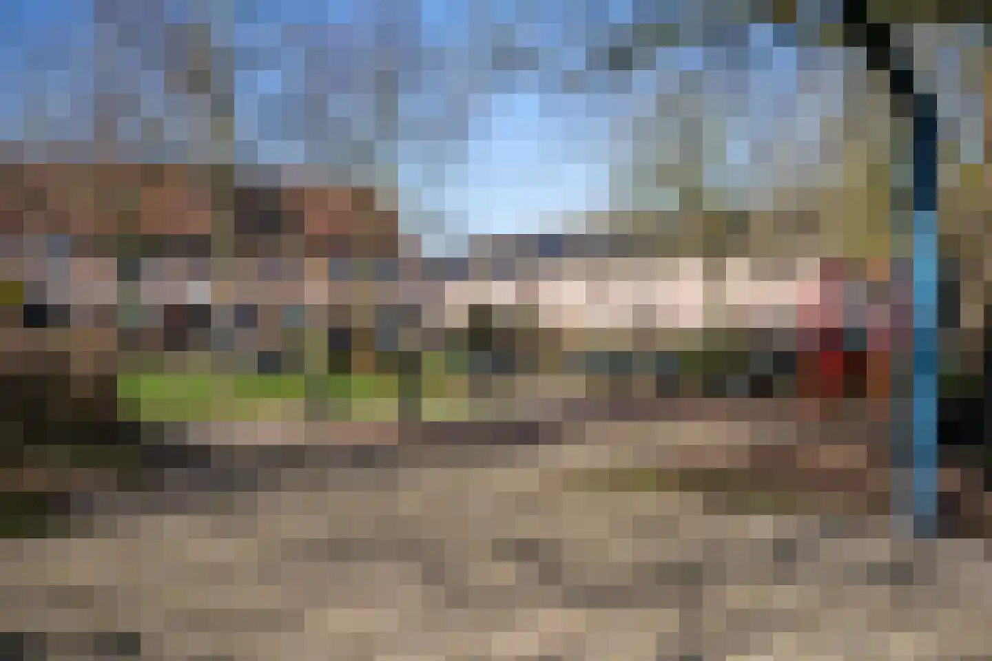 Emmy Frensel Wegenerstraat 24 Gorinchem thumbnail 37