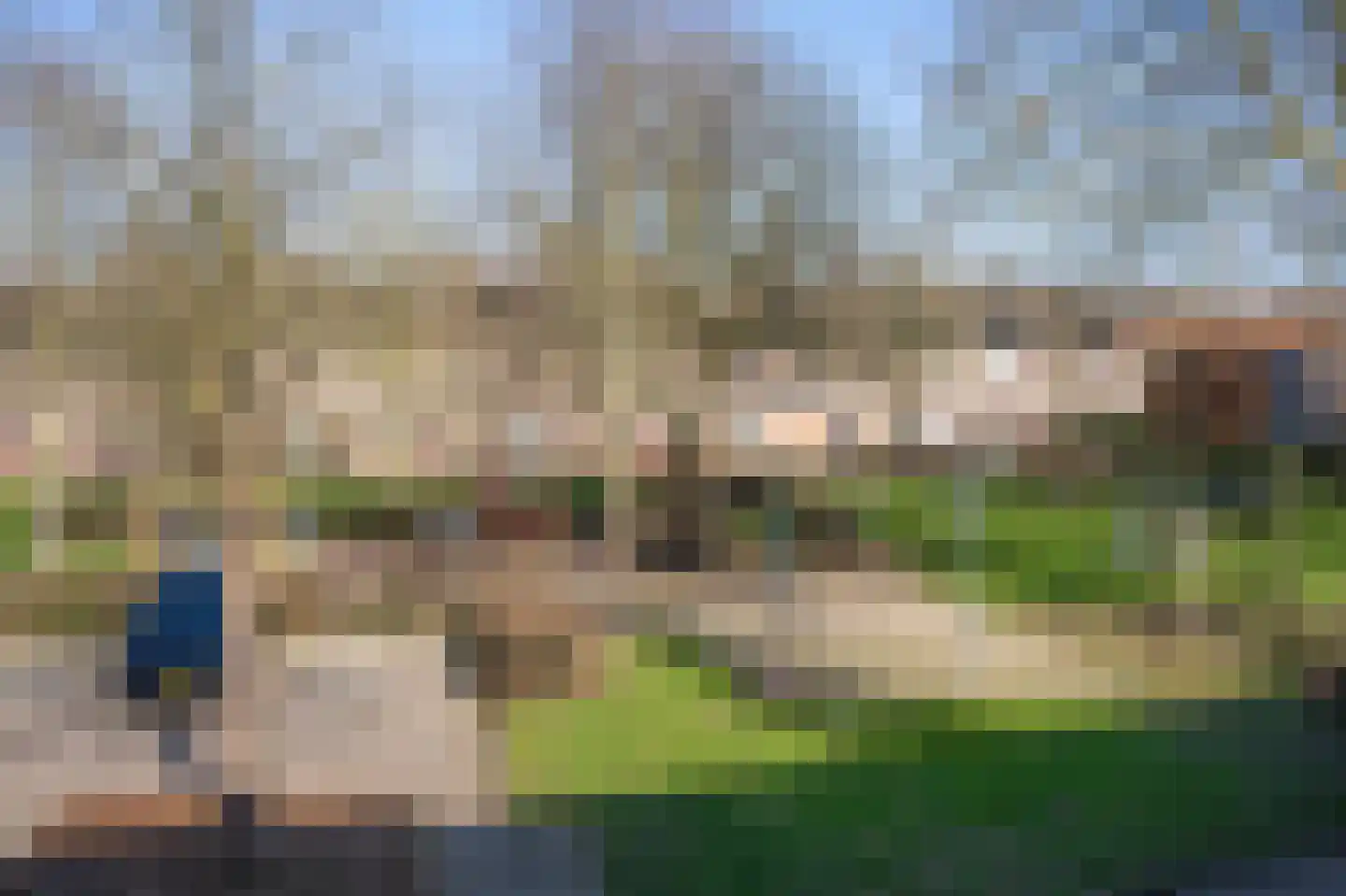 Emmy Frensel Wegenerstraat 24 Gorinchem thumbnail 38
