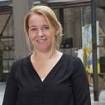 Foto von Emmy Steenbakkers