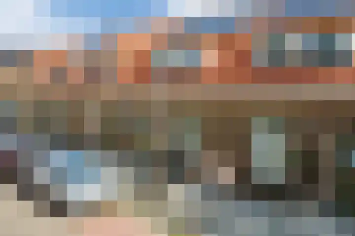 Emostraat 11 Haarlem thumbnail 36