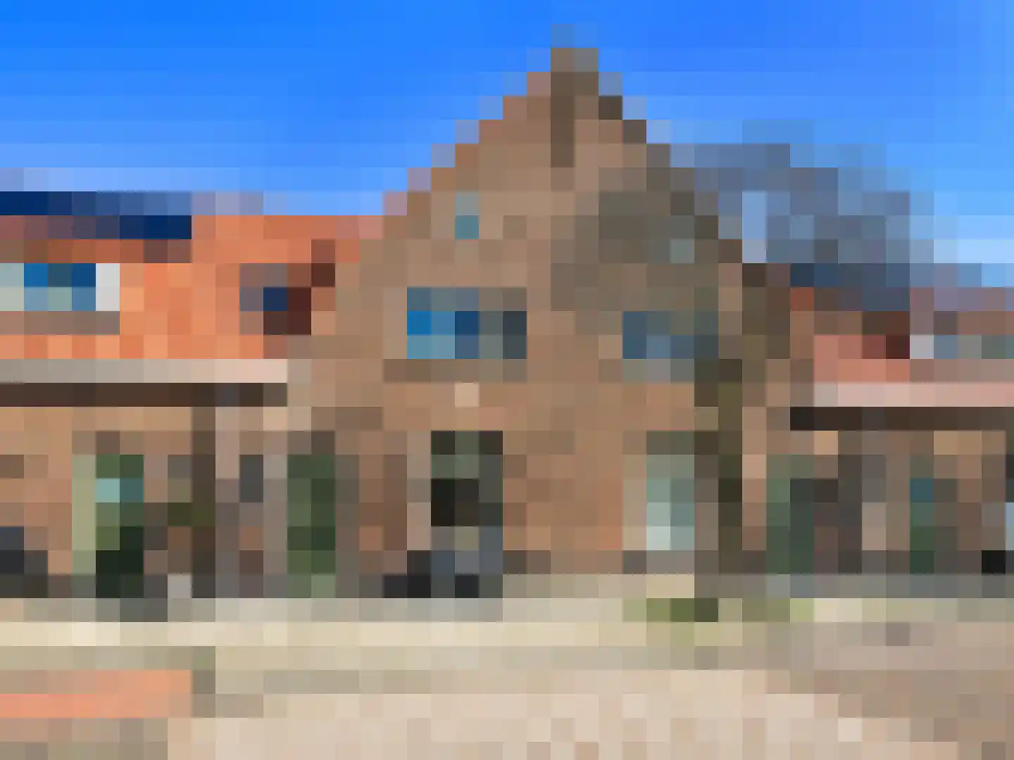 Emostraat 17 Haarlem