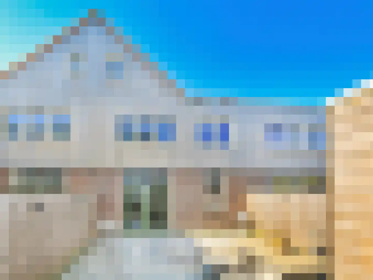 Emostraat 17 Haarlem thumbnail 12