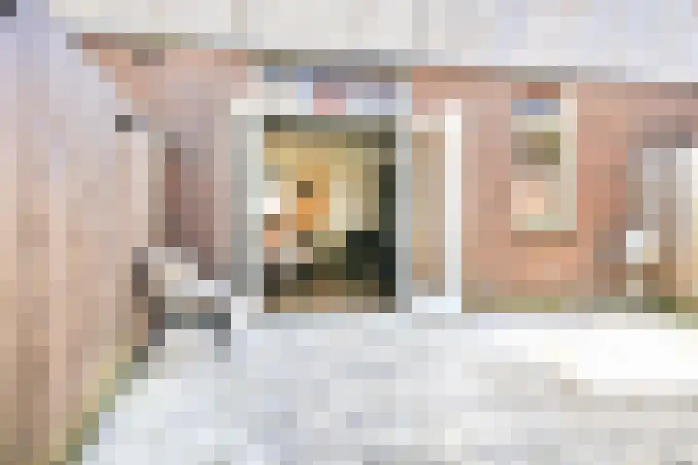 Emostraat 17 Haarlem thumbnail 13