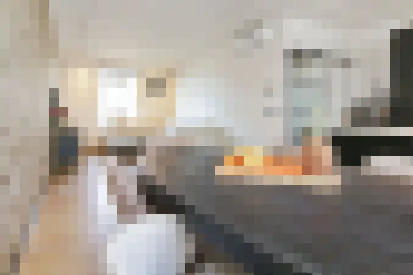 Emostraat 17 Haarlem thumbnail 14