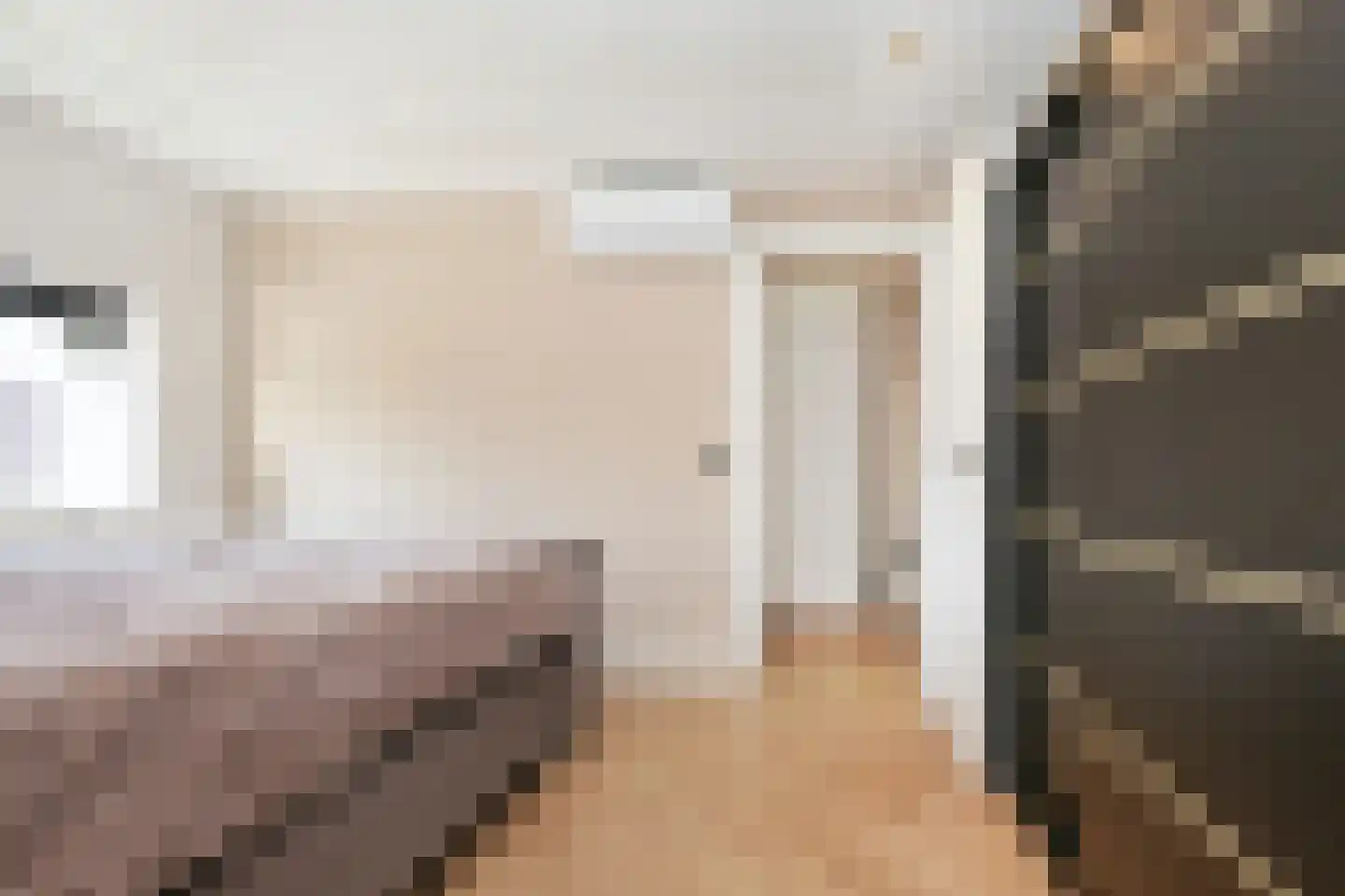 Emostraat 17 Haarlem thumbnail 18
