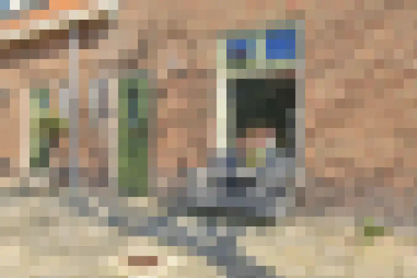 Emostraat 17 Haarlem thumbnail 32