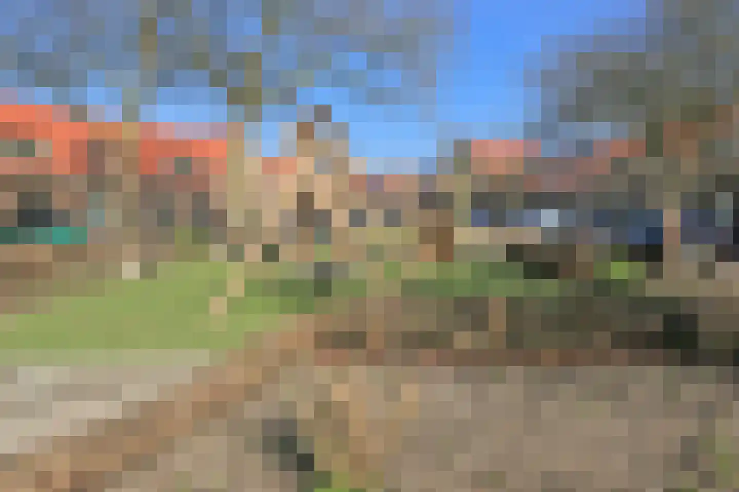 Emostraat 17 Haarlem thumbnail 37