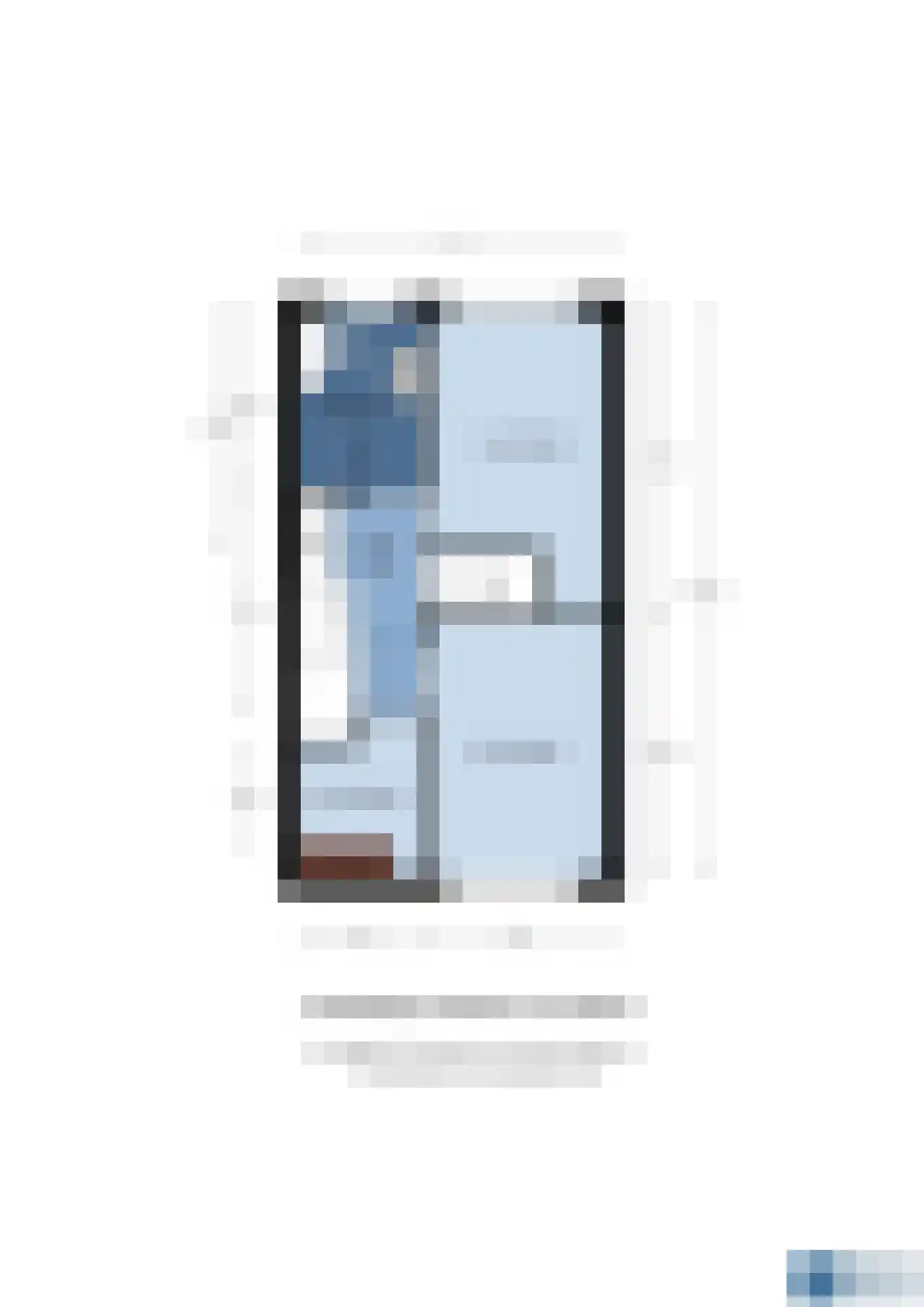 Emostraat 17 Haarlem thumbnail 39