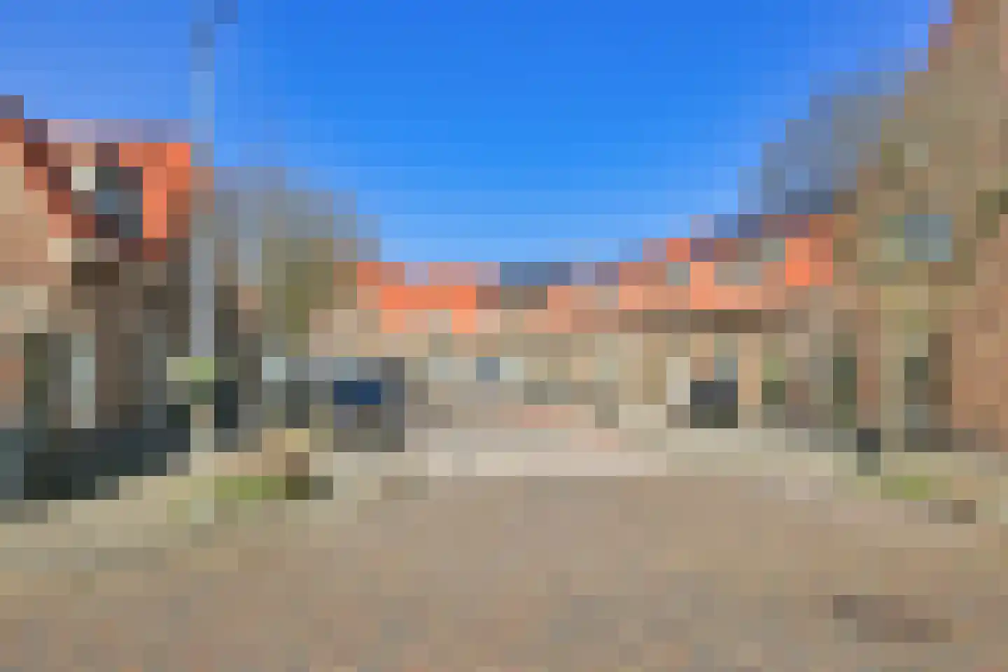 Emostraat 17 Haarlem thumbnail 4