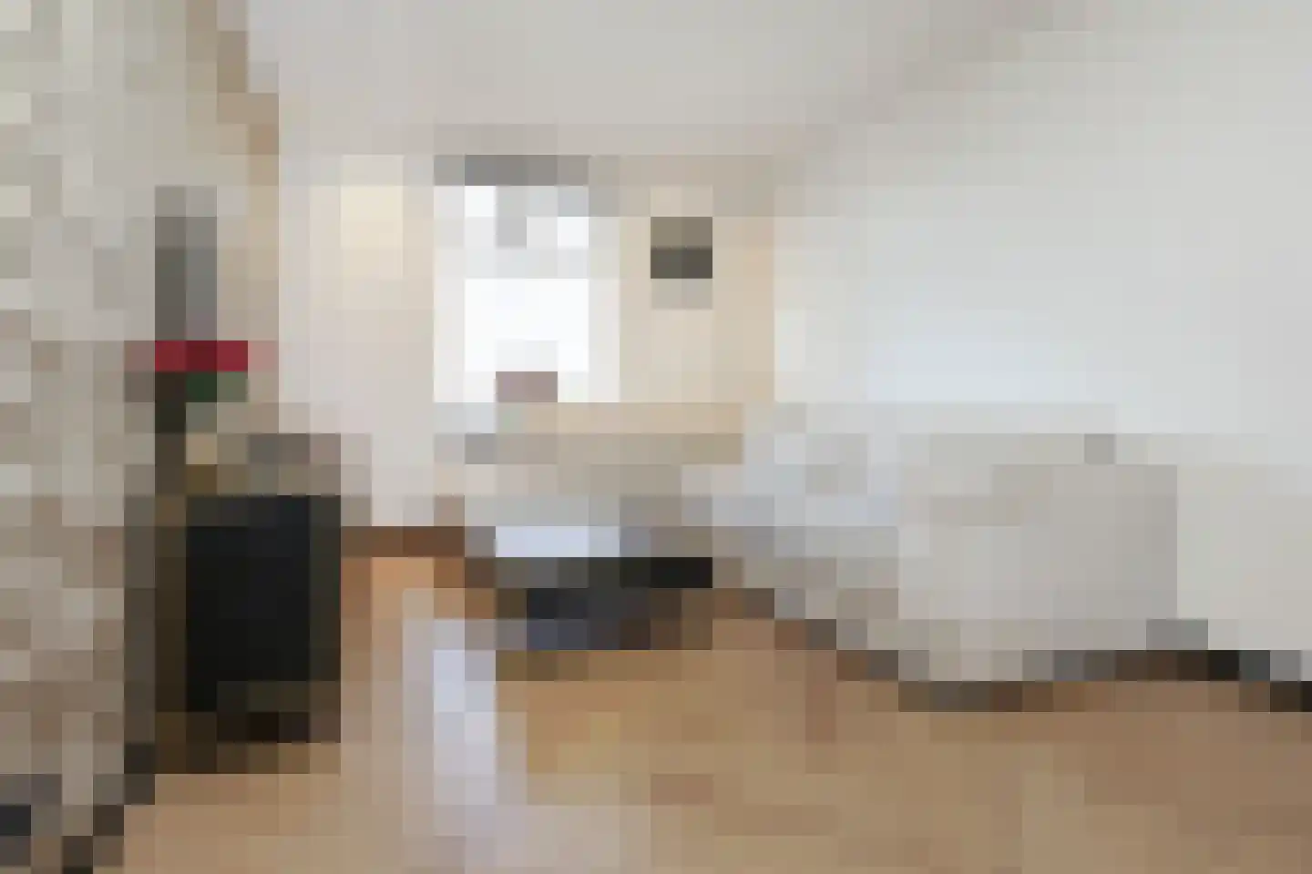 Emostraat 17 Haarlem thumbnail 6