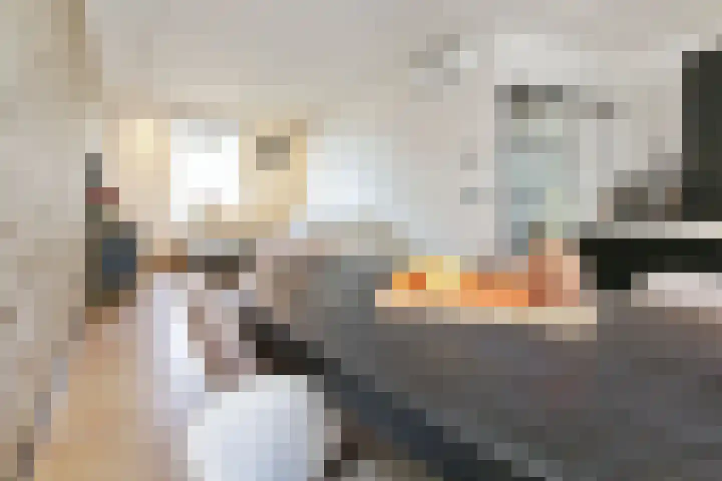 Emostraat 17 Haarlem thumbnail 9