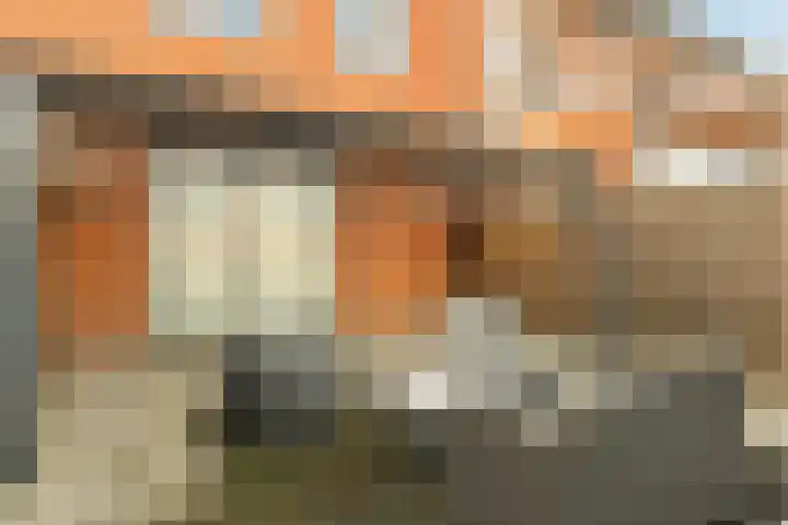 Empangeni 23 Amsterdam thumbnail 25