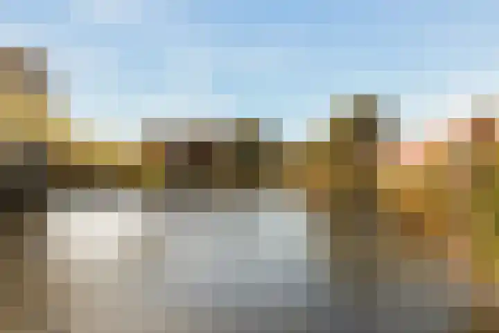 Empangeni 23 Amsterdam thumbnail 27