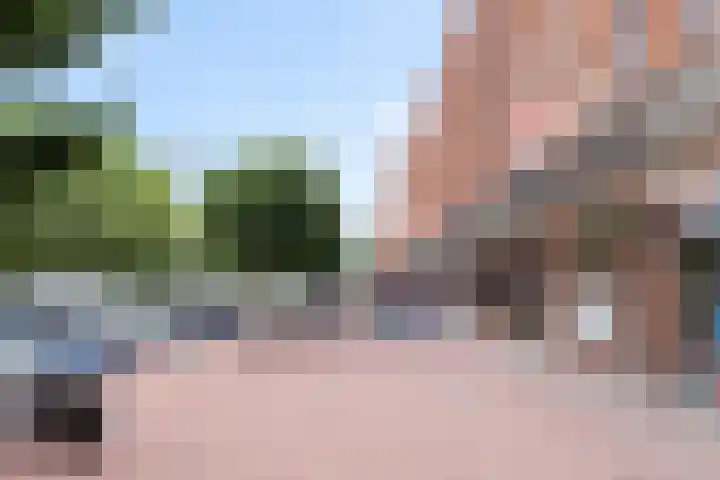 Empangeni 23 Amsterdam thumbnail 28