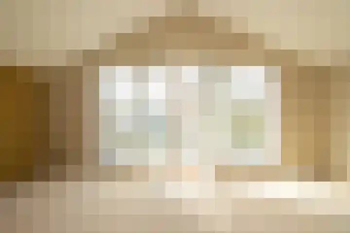 Team foto van Empé Makelaars