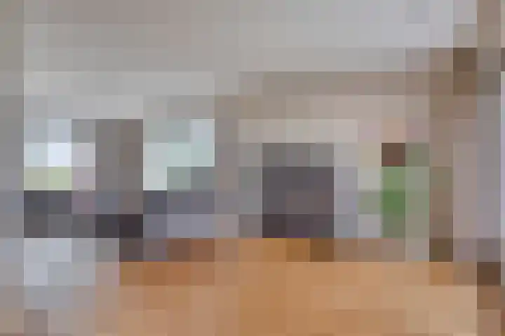 Empeldonk 11 Erp thumbnail 10